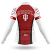 Indiana University Bloomington - Women's Cycling Kit