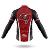 Buccaneers - Men's Cycling Kit