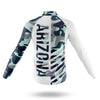 Arizona S31 - Men's Cycling Kit