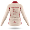 Silly Goose Era - Women - Cycling Kit