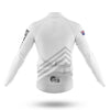 Australia S5 - Men's Cycling Kit