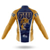 Florida International University - Men's Cycling Kit