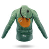 Sloth - Men's Cycling Kit