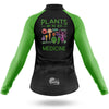 The Best Medicine - Women's Cycling Kit