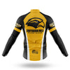 University of Southern Mississippi - Men's Cycling Kit