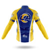 The Rams - Men's Cycling Kit