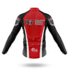 Massachusetts Institute of Technology - Men's Cycling Kit