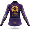 Drive A Stick - Women's Cycling Kit
