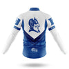 Duke University V3 - Men's Cycling Kit