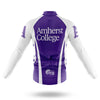 Amherst College - Men's Cycling Kit