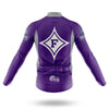 Furman - Men's Cycling Kit
