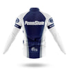 Penn State Proud - Men's Cycling Kit