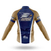 Georgia Southern University - Men's Cycling Kit