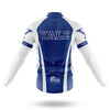 Yale University - Men's Cycling Kit