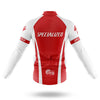 Specialized - Men's Cycling Kit