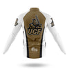 UCF Knights - Men's Cycling Kit
