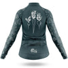 Fresh Veggies - Women's Cycling Kit