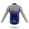 Drake University V2 - Men's Cycling Kit
