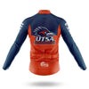 University of Texas San Antonio V2 - Men's Cycling Kit