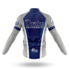 Drake University - Men's Cycling Kit