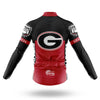 Dawgs V2 - Men's Cycling Kit