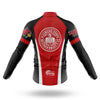 Illinois State University - Men's Cycling Kit