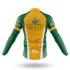 Saint Leo University - Men's Cycling Kit