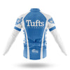Tufts University - Men's Cycling Kit