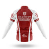 Bradley University - Men's Cycling Kit