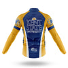Kent State University - Men's Cycling Kit