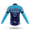 Villanova University V2 - Men's Cycling Kit