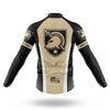 United States Military Academy - Men's Cycling Kit