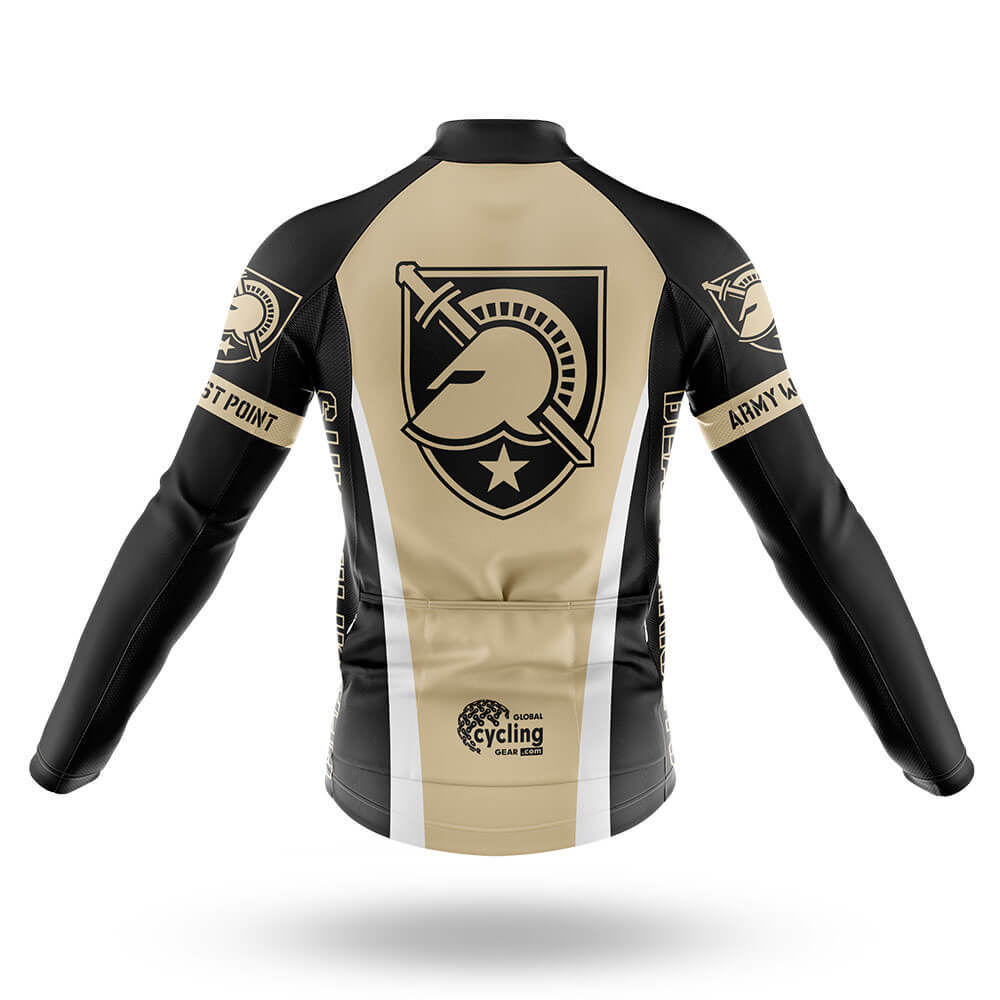 United States Military Academy - Men's Cycling Kit