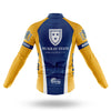 Murray State University - Men's Cycling Kit