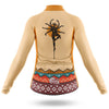 Sun God - Women's Cycling Kit