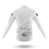 Belgium S5 - Men's Cycling Kit