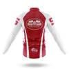 Swarthmore College - Men's Cycling Kit