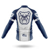 Butler University - Men's Cycling Kit