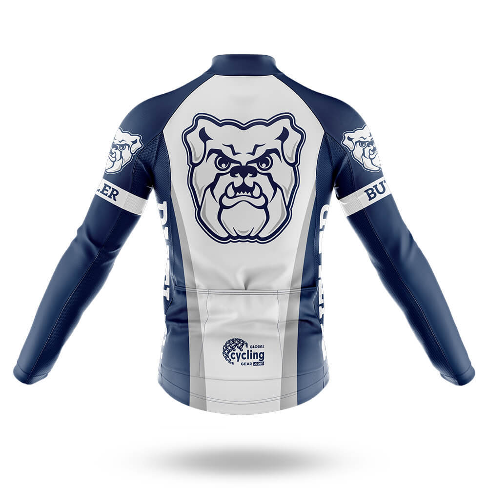 Butler University - Men's Cycling Kit
