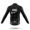 Bike - Men's Cycling Kit