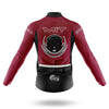 MIT Engineers - Men's Cycling Kit
