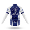 Rice University - Men's Cycling Kit