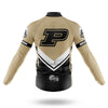 The Boilermakers V3 - Men's Cycling Kit