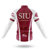 Southern Illinois University Carbondale - Men's Cycling Kit