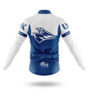 University of Nebraska at Kearney V2 - Men's Cycling Kit