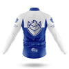Saint Louis University V2 - Men's Cycling Kit