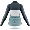 Cycling Nurse V6 - Women's Cycling Kit