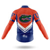 University of Florida V3 - Men's Cycling Kit