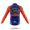 UF Gators - Men's Cycling Kit