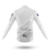 Oregon S4 - Men's Cycling Kit